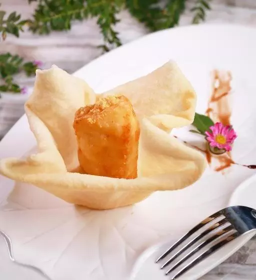 ホテル Fuzhou Lakeside