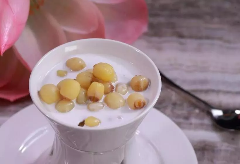 ホテル Fuzhou Lakeside