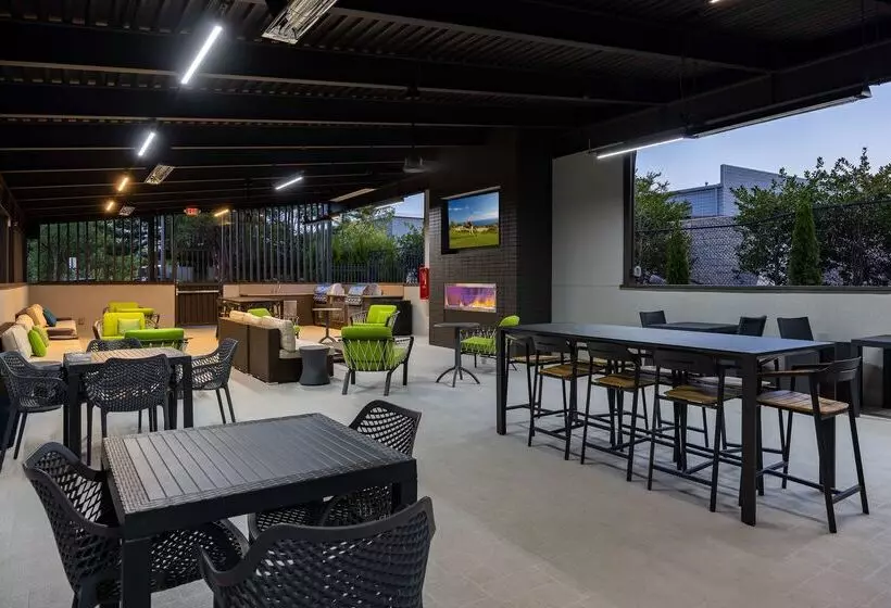 酒店 Hampton Inn & Suites Alpharetta Roswell