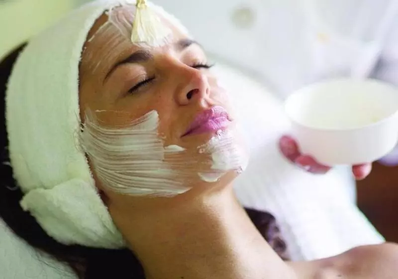 Отель Landhaus Zu Den Rothen Forellen