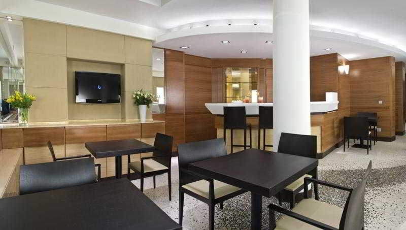 בית מלון כפרי Memphis