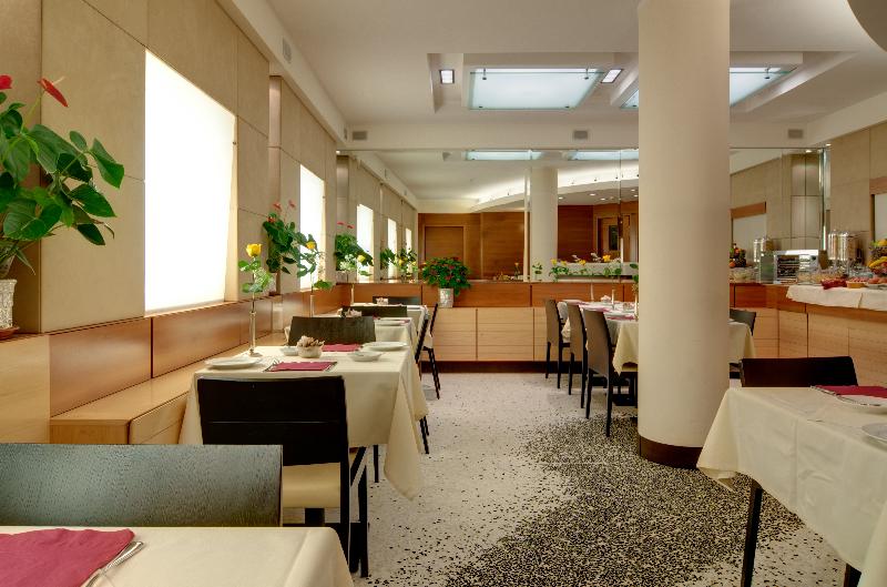 בית מלון כפרי Memphis