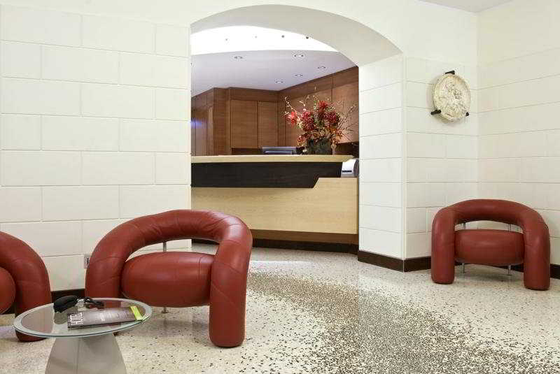 בית מלון כפרי Memphis