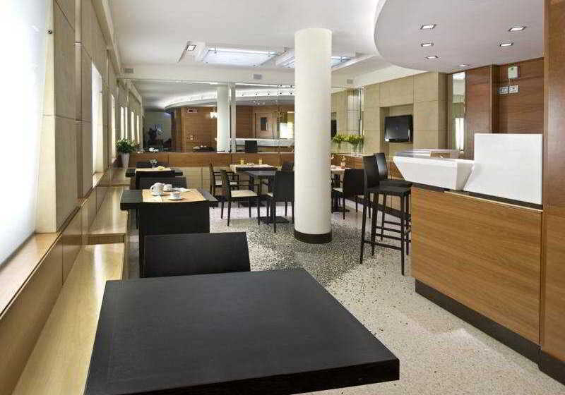 בית מלון כפרי Memphis