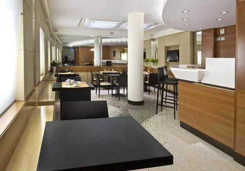 בית מלון כפרי Memphis