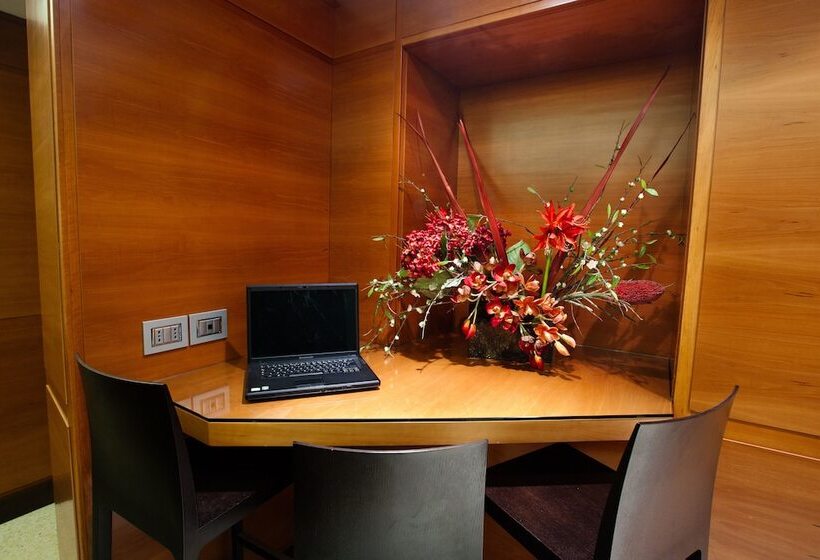 בית מלון כפרי Memphis