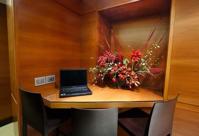 בית מלון כפרי Memphis