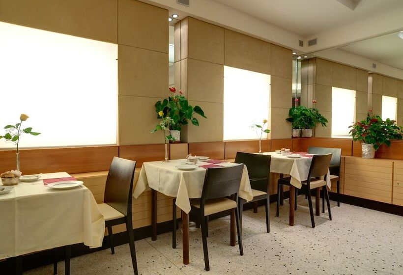 בית מלון כפרי Memphis