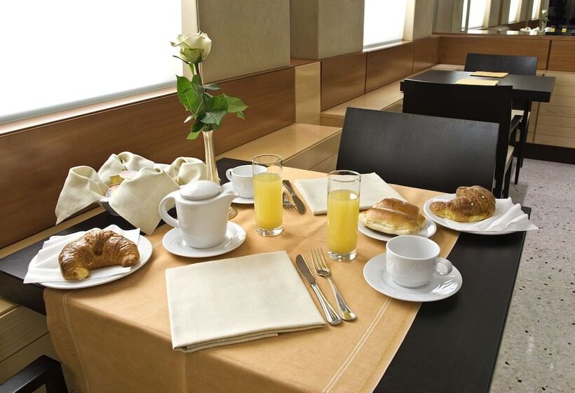 בית מלון כפרי Memphis