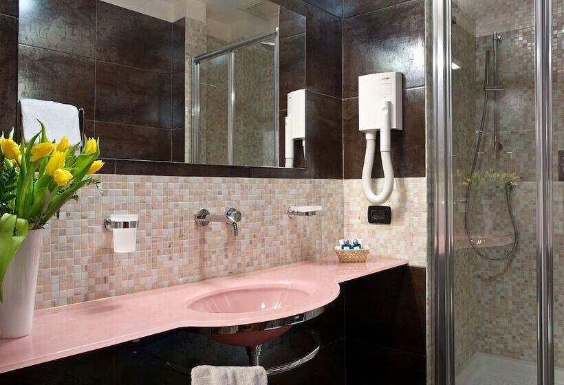 בית מלון כפרי Memphis