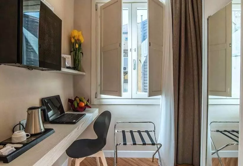 בית מלון כפרי Memphis