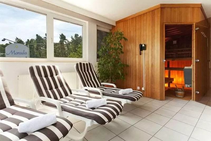 Morada Hotel Gifhorn