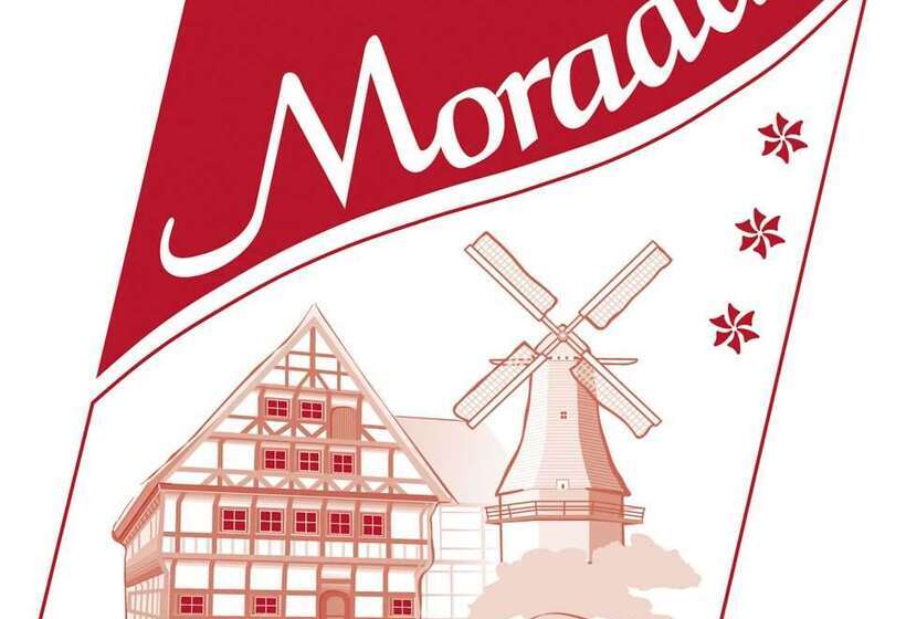 Morada Hotel Gifhorn