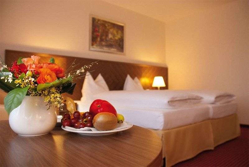 Morada Hotel Gifhorn