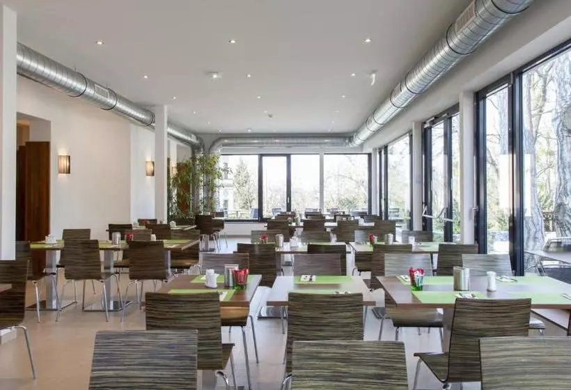 Seminarhotel Springer Schlössl