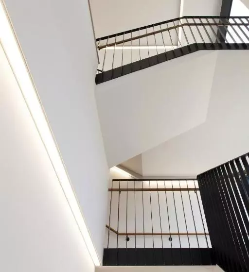 Seminarhotel Springer Schlössl