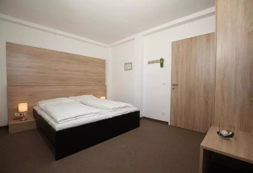 Seminarhotel Springer Schlössl