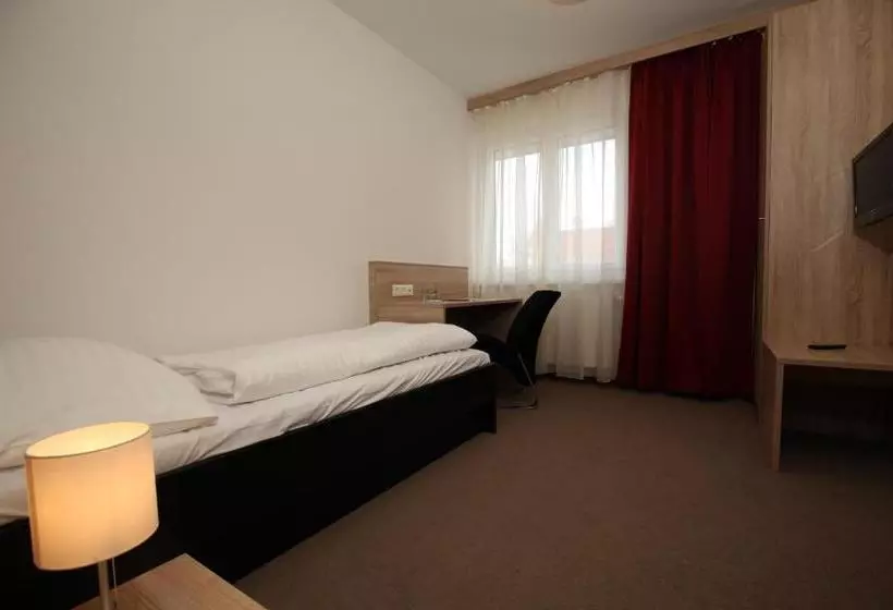 Seminarhotel Springer Schlössl