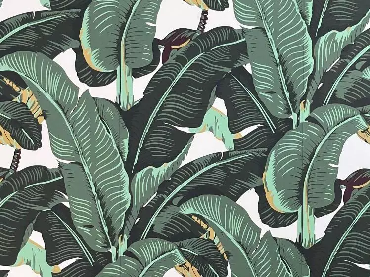 酒店 Waikiki Beachside Hostel