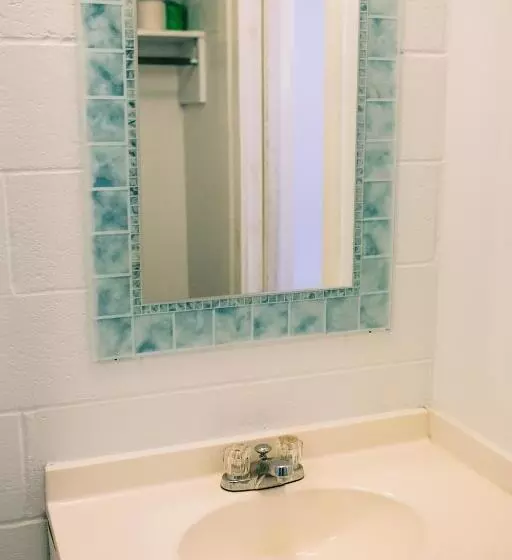 酒店 Waikiki Beachside Hostel