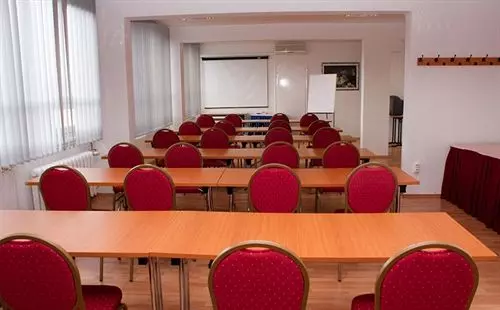 Hunguest Hotel Griff