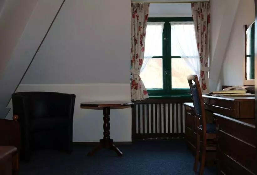 Kadyny Folwark Hotel & Spa