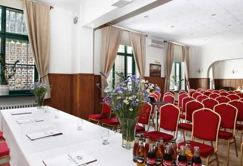 Kadyny Folwark Hotel & Spa