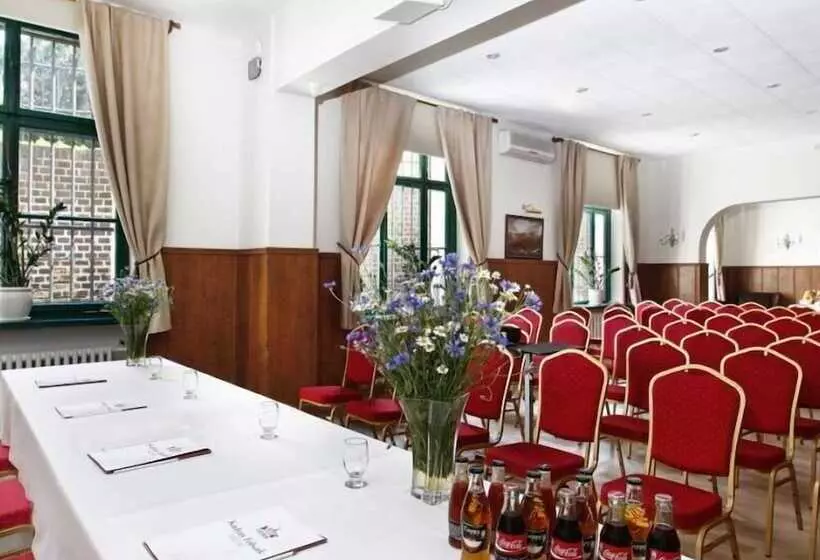 Kadyny Folwark Hotel & Spa