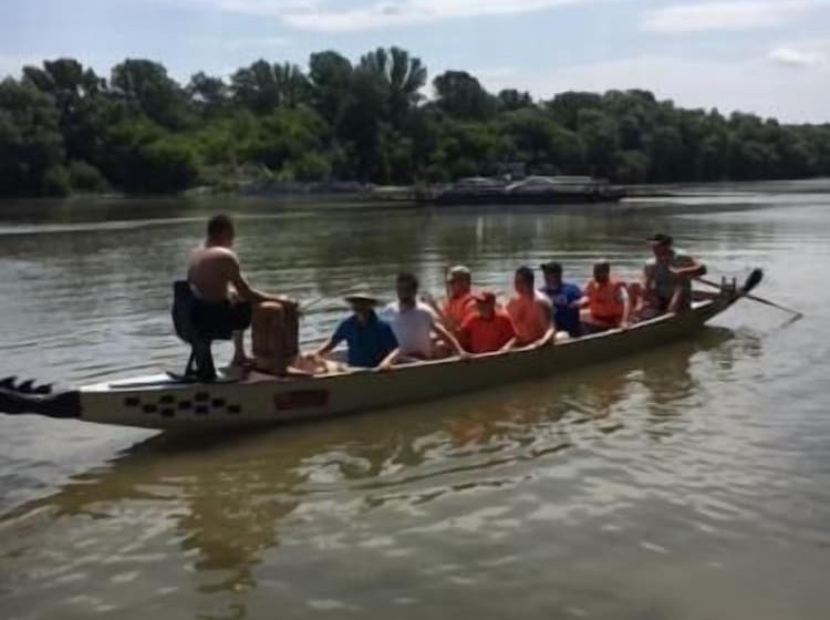 Nr 100 Szentendre Hotel Panzio Szolgáltatások
