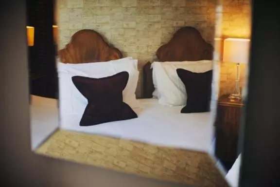 Rum Doodle, Windermere B&b