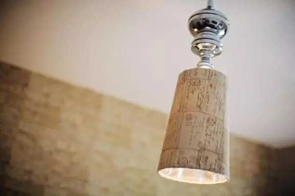 Rum Doodle, Windermere B&b