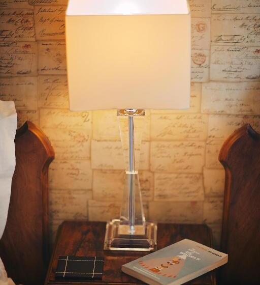 Rum Doodle, Windermere B&b