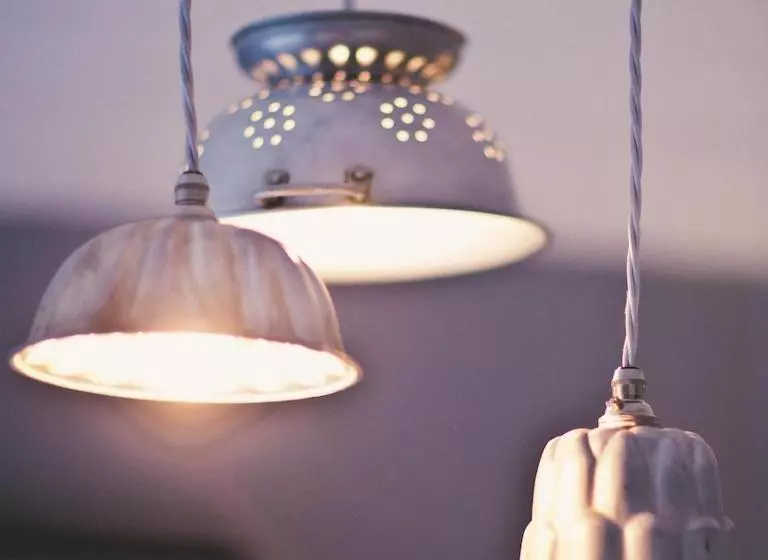 Rum Doodle, Windermere B&b