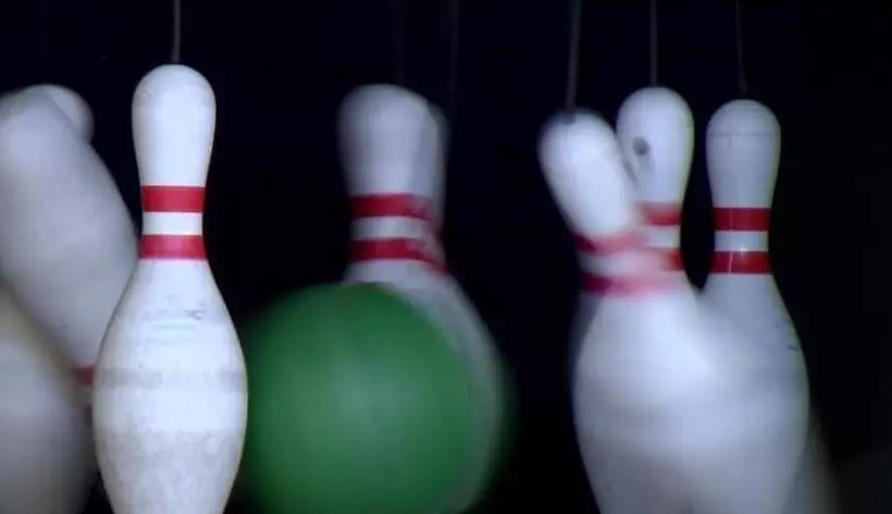 Spree Waldhotel Cottbus