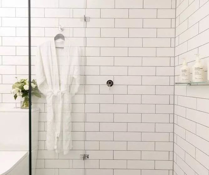 호텔 Clare Country Club