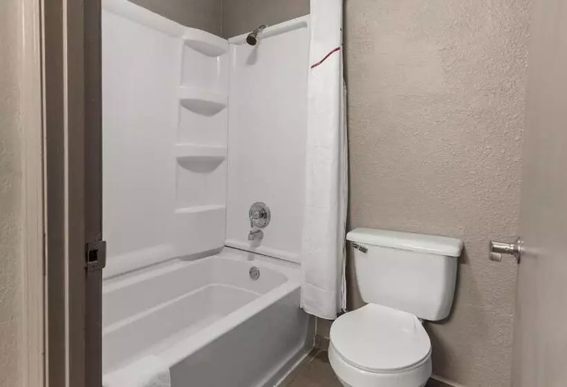 酒店 Red Lion Inn & Suites Caseyville