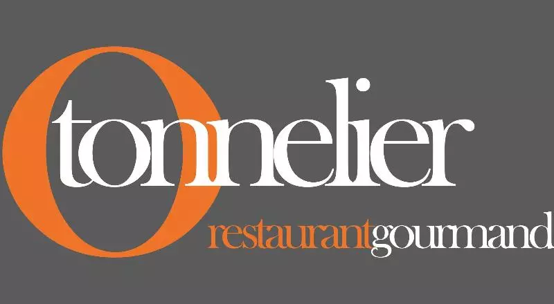 ホテル Kyriad Montauban