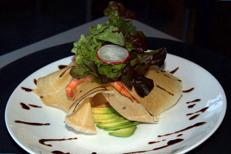 فندق Kyriad Montauban