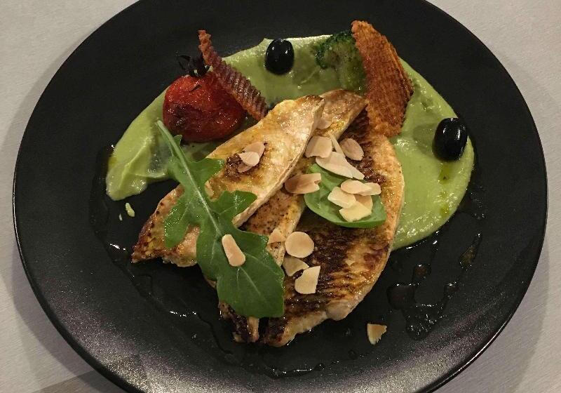 فندق Kyriad Montauban