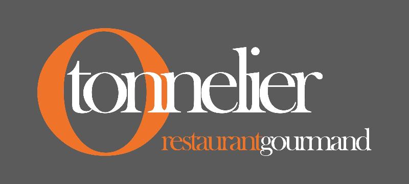 فندق Kyriad Montauban