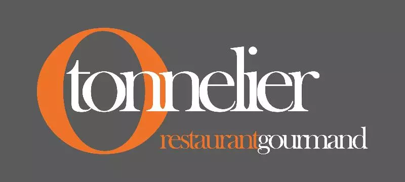 ホテル Kyriad Montauban