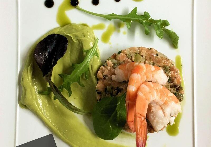 فندق Kyriad Montauban