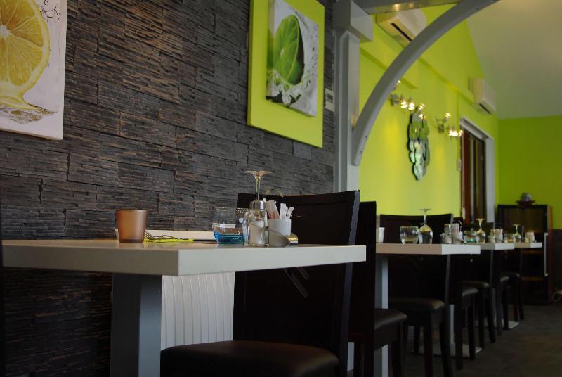 فندق Kyriad Montauban