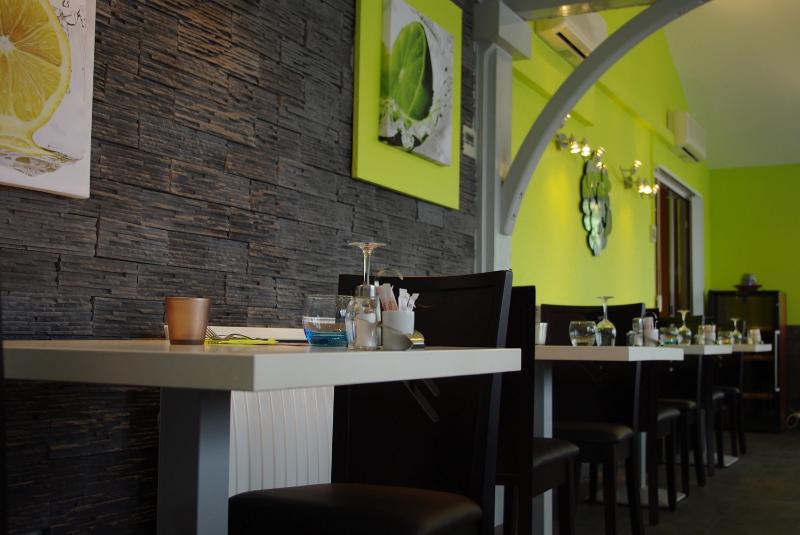 فندق Kyriad Montauban