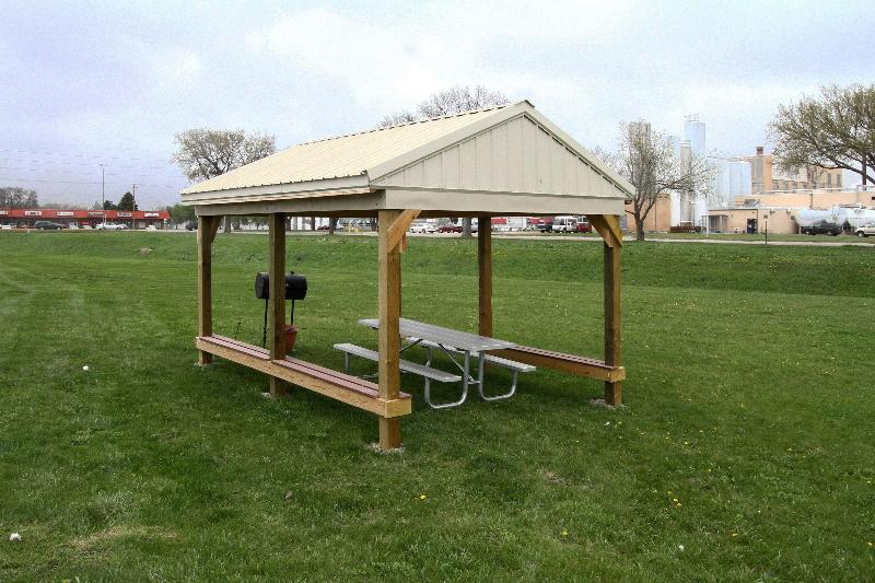 هتل New Victorian Inn & Suitesnorfolk