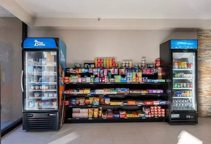 فندق Red Roof Inn Bordentown  Mcguire Afb