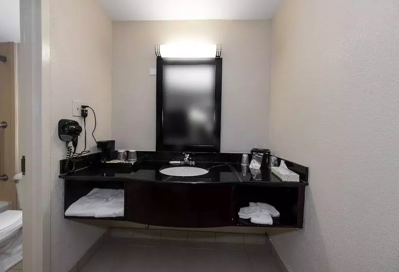 فندق Red Roof Inn Bordentown  Mcguire Afb