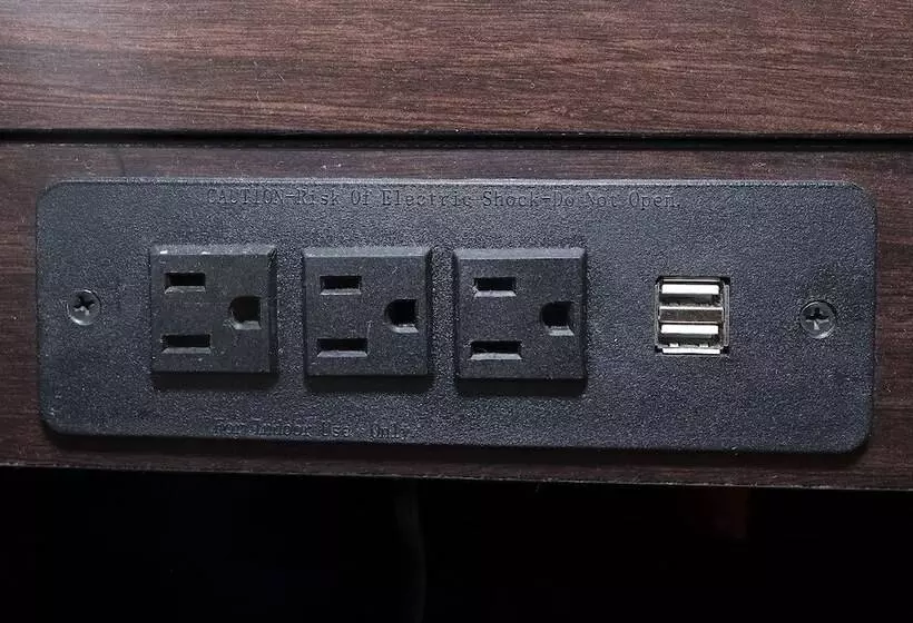 فندق Red Roof Inn Bordentown  Mcguire Afb