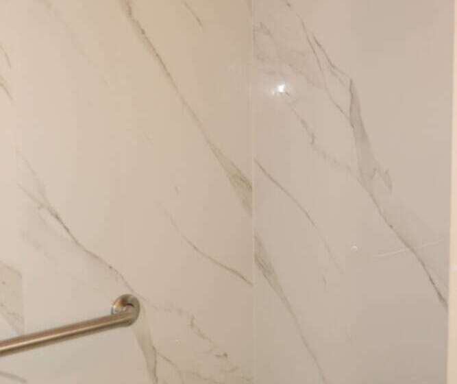 فندق Woodstream Inn