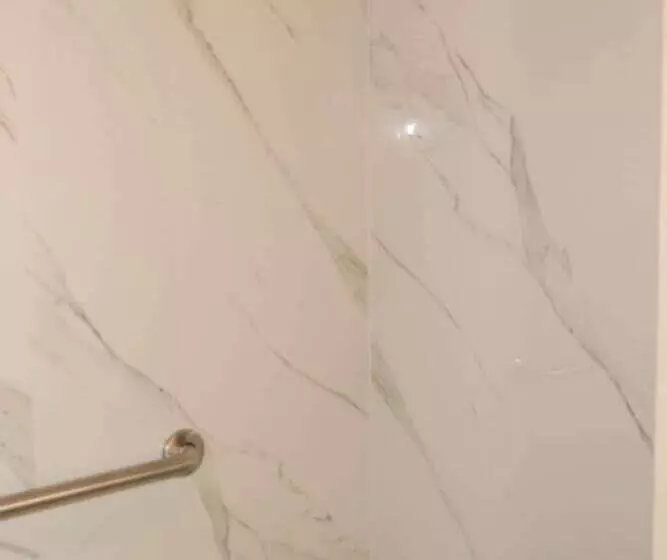 ホテル Woodstream Inn